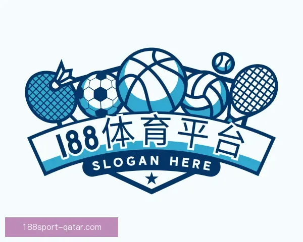 介绍188体育平台