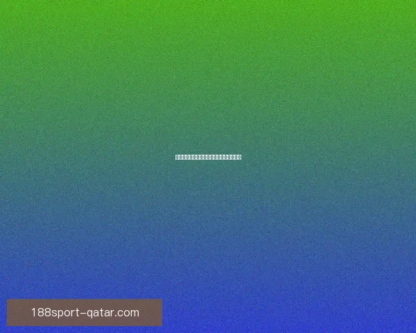 世界杯赛事深度解析与精准竞猜策略全指南