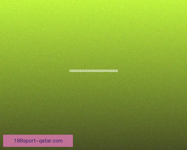 世界杯竞猜网站带你畅玩胜负预测，体验实时数据分析与精彩互动投注