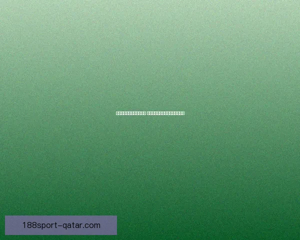 世界杯足球竞猜预测全解析 战术分析与热门球队走势深度剖析