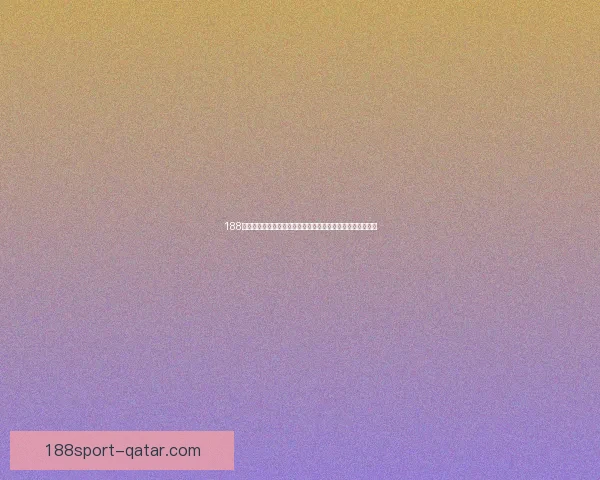 188体育手机投注平台推荐安全便捷的投注体验尽享精彩赛事活动