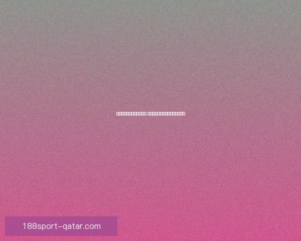 世界杯足球竞猜预测全解析 战术分析与热门球队走势深度剖析