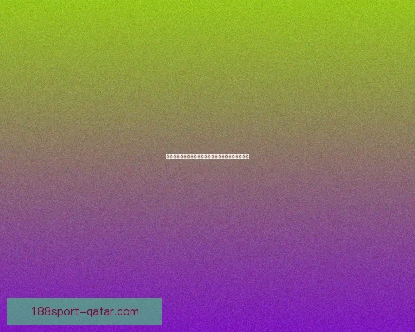 世界杯竞猜赛事全攻略解析助你精准预测每场比赛胜负