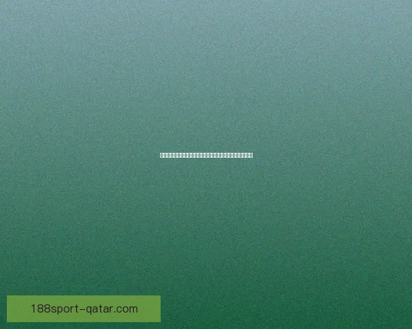 安全可信的世界杯竞猜平台助力精彩赛事预测，玩转足球盛宴