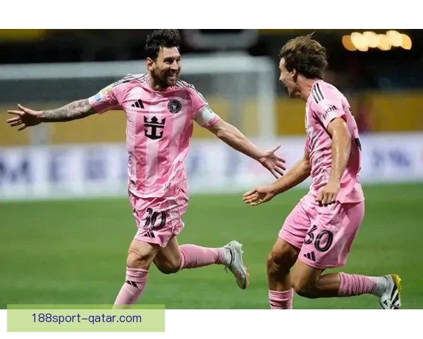 2026年世界杯最佳阵容揭晓 超级球星集结展现无与伦比的足球风采