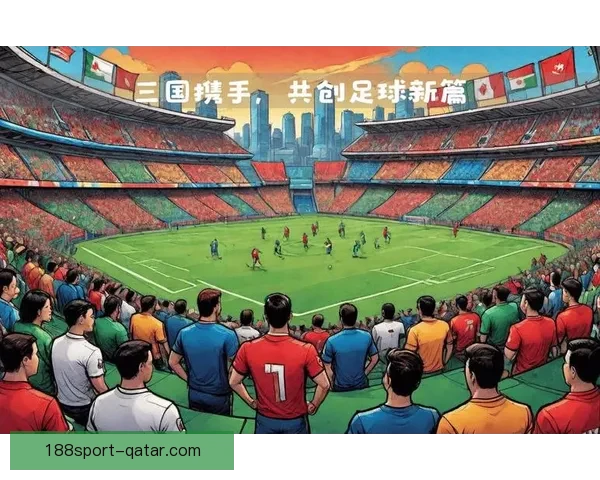 安全可信的世界杯竞猜平台助力精彩赛事预测，玩转足球盛宴