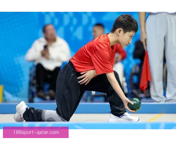 188体育滚球投注技巧解析与实时赛事情报结合提升稳定盈利策略