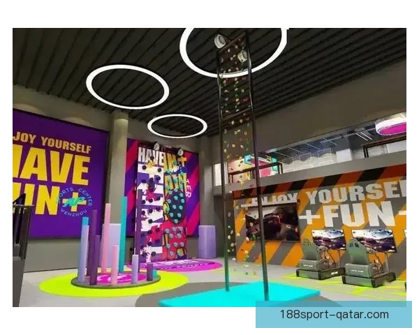 188体育APP引领智能观赛新时代打造极速比分与互动娱乐平台体验升级