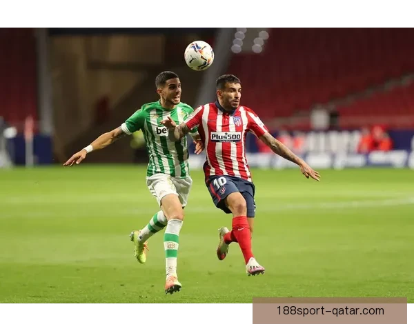 世界杯赛事竞猜盘口深度解析与胜负趋势全面预测