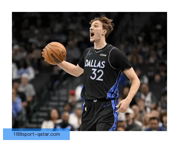 状元化身NBA纪录王 2米03前锋比肩三大巨星