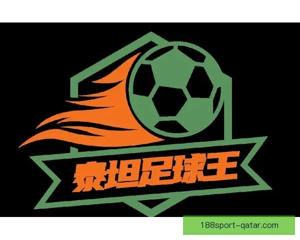 世界杯精彩赛事在线竞猜预测技巧全攻略助你赢取更多奖金