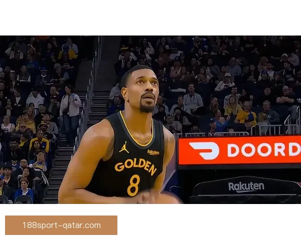 勇士掘金激烈对抗场面升级 小佩顿纳吉梅尔顿三人因冲突吃T