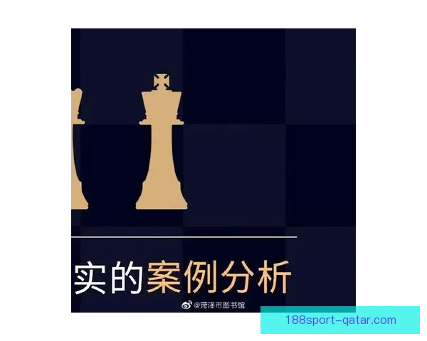 世界杯比分预测攻略全面解析助你赢得竞猜胜利秘籍