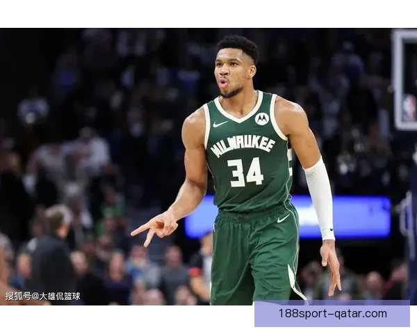 雄鹿老板净资产暴跌40%身价缩水18亿 是否会影响球队发展