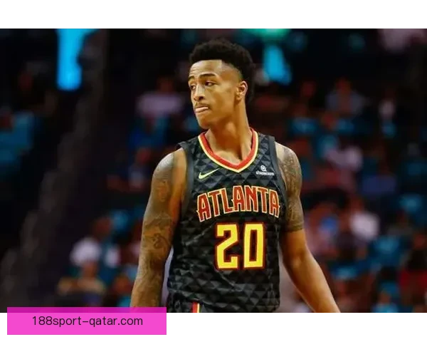 勇士迎利好库里训练强度提升接近合练回归穆迪恢复顺利下周复查在即