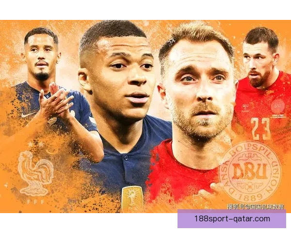 世界杯竞猜预测全攻略与数据分析助你精准把握每场比赛胜负走势 世界杯竞猜预测全攻略与数据分析助你精准把握每场比赛胜负走势