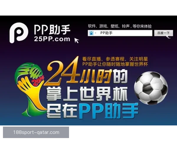 世界杯精彩竞猜游戏推荐助你赢取丰厚奖励与荣耀体验