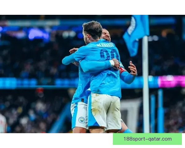 切尔西七球大胜维尔港成足总杯二十一世纪首支四分之一单场破纪录球队