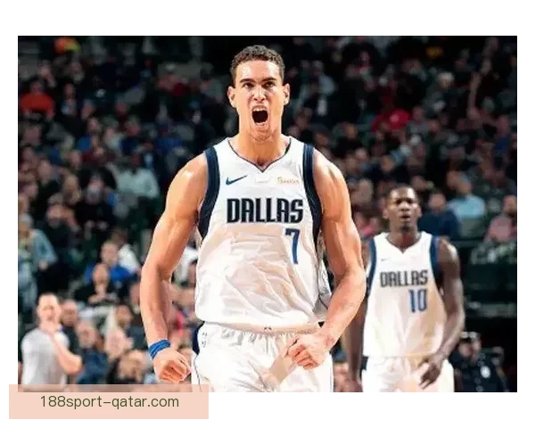 雷迪克力挺东契奇连续阶段展现MVP级表现理应获奖