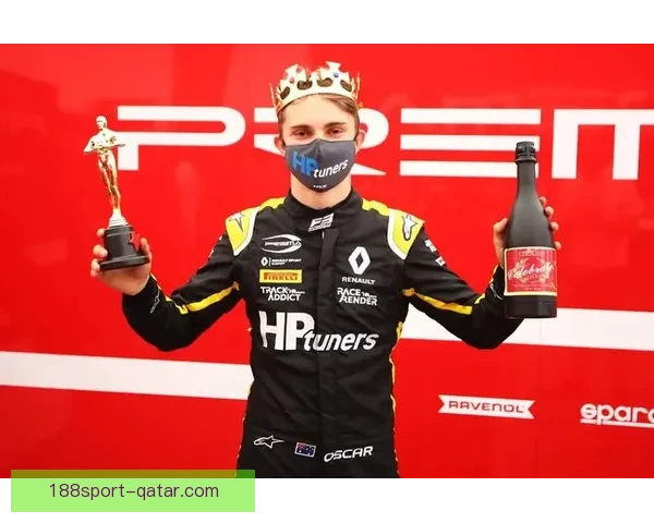 雷诺自信称自己为本届最出色新秀内线 显示出强大实力和潜力 雷诺自信称自己为本届最出色新秀内线 显示出强大实力和潜力