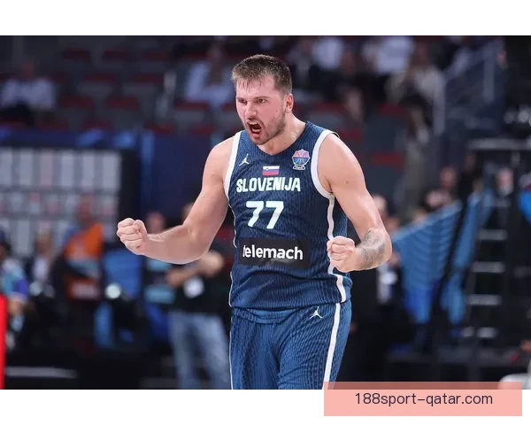 湖人伤病连锁反应里夫斯二级拉伤赛季报销东契奇无限期缺阵