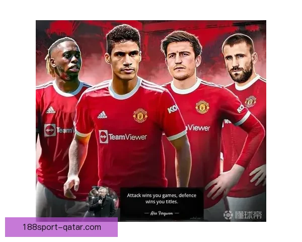 世界杯比分预测攻略全面解析助你赢得竞猜胜利秘籍