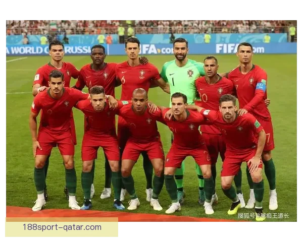 世界杯精彩赛事尽在这里，实时比分分析与专业体育竞猜全攻略