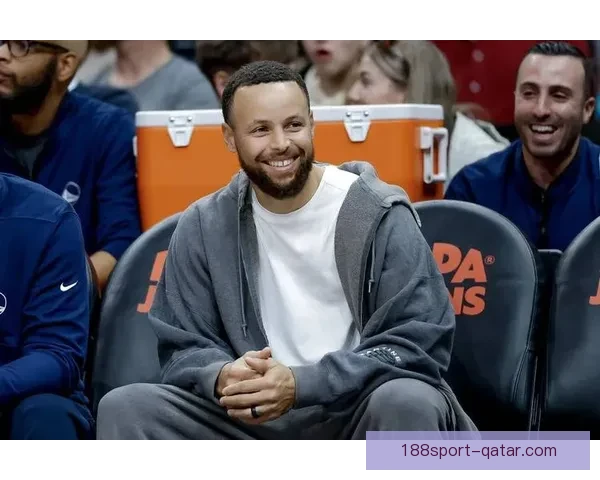 勇士迎利好库里训练强度提升接近合练回归穆迪恢复顺利下周复查在即