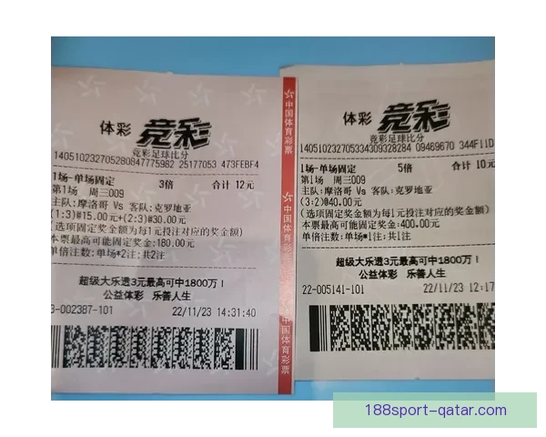 世界杯胜负预测专家解析：全方位数据分析助你精准竞猜决胜局