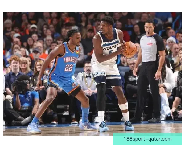 雷霆豪取12连胜联盟第一SGA三节狂砍22分五助攻最强首发誓夺卫冕