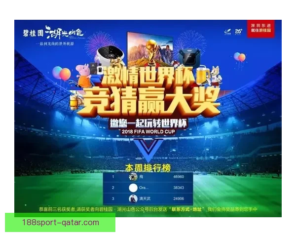 世界杯精彩竞猜福利,畅享全场投注豪华返水活动 世界杯精彩竞猜福利,畅享全场投注豪华返水活动